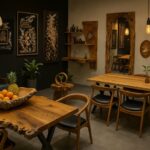 photo 2025 06 05 15 59 19 1 فروشگاه اینترنتی ایل مارکت