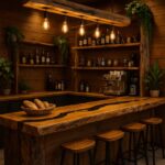 photo 2025 06 05 15 59 24 1 فروشگاه اینترنتی ایل مارکت