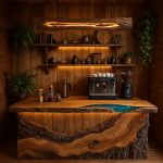 photo 2025 06 05 15 59 29 1 فروشگاه اینترنتی ایل مارکت