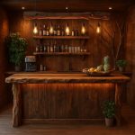 photo 2025 06 05 15 59 39 1 فروشگاه اینترنتی ایل مارکت