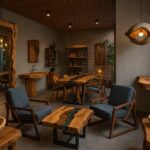 photo 2025 06 05 15 59 44 1 فروشگاه اینترنتی ایل مارکت