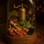 photo 2025 06 05 15 59 50 1 فروشگاه اینترنتی ایل مارکت