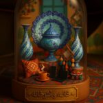 photo 2025 06 05 15 59 54 1 فروشگاه اینترنتی ایل مارکت