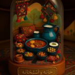 photo 2025 06 05 15 59 59 1 فروشگاه اینترنتی ایل مارکت