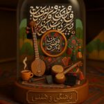 photo 2025 06 05 16 00 07 1 فروشگاه اینترنتی ایل مارکت