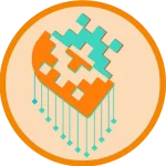 مارکت فروشگاه اینترنتی ایل مارکت